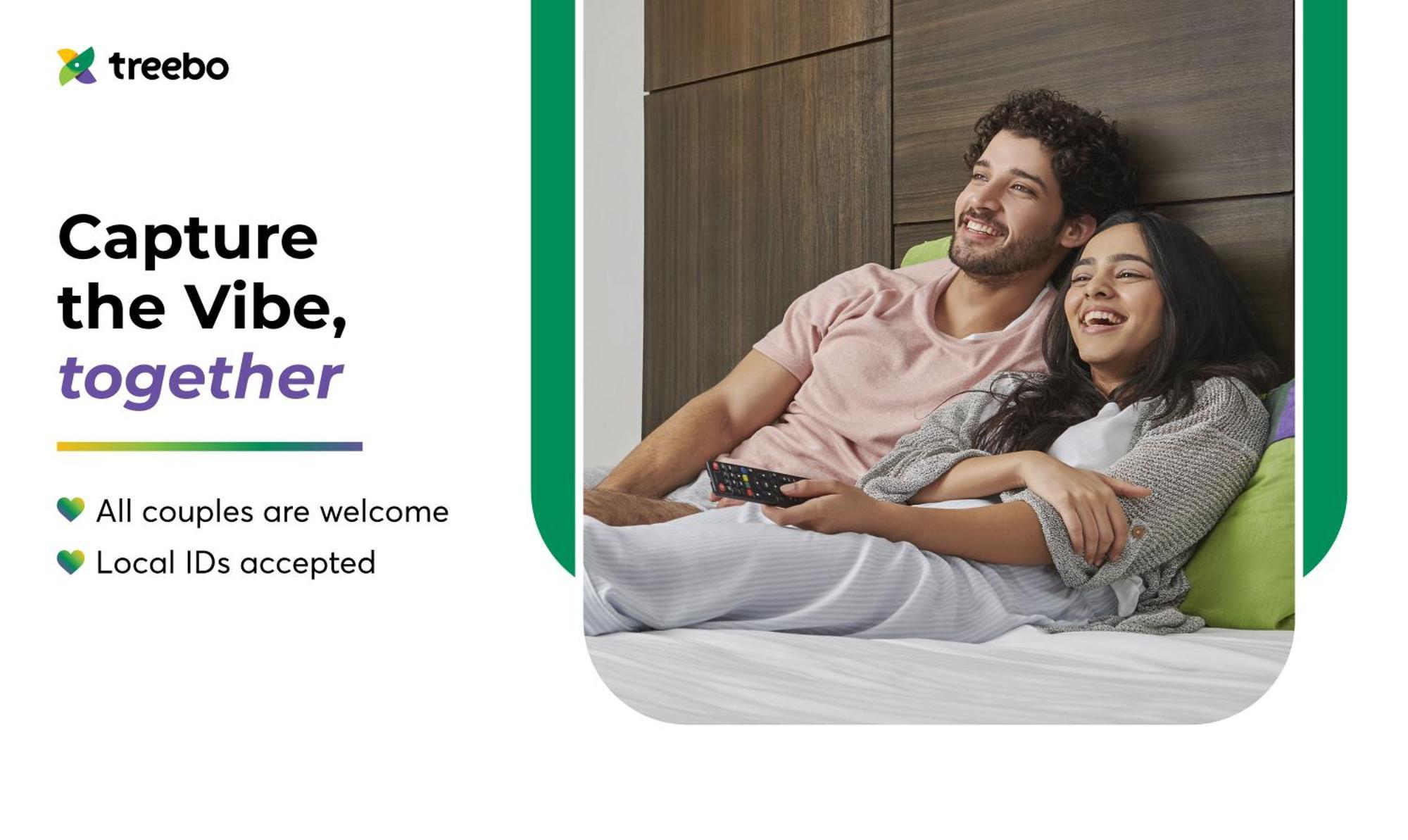 Itsy Hotels - Comfort Delight Bangalore Dış mekan fotoğraf
